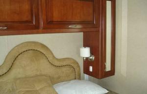 USA Tour in Comfort and Style
