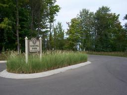 Whiting Park