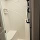 Modern Hill Country Glamping - 2024 Luxury RV