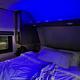 ELEGANT JAYCO FLY SLX - 2020
