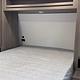 Route 29 secure storage - 2025 Grand design