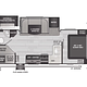2022 Keystone Passport 2401BH