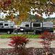 Rollin' FUNder Adventure Camper