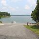 South Boat Ramp