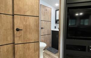 2022 Keystone RV Outback Ultra Lite 302UBH