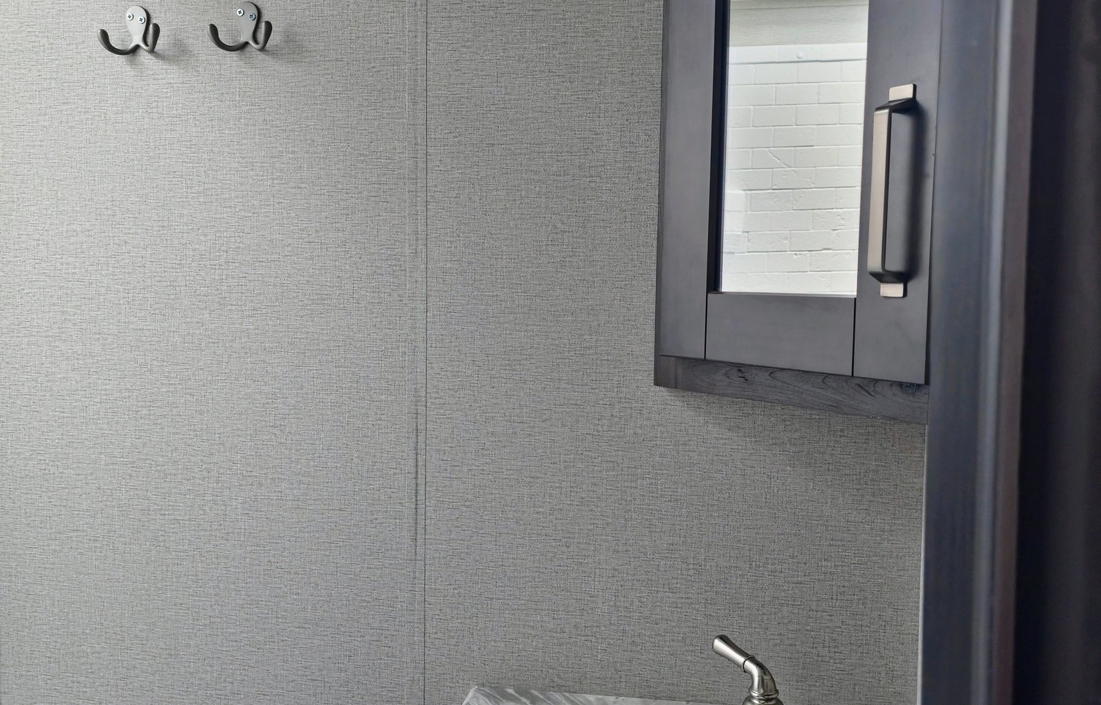 2021 Grand Design Transcend Xplor 247BH