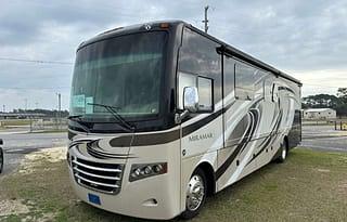 2016 Thor Miramar 34.2 REDUCED PRICING!