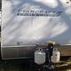 2010 Starcraft Travel Star 245RKS