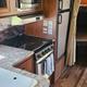 Cozy Camper