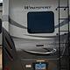 The Reads: kids and pet friendly Motorhome.