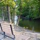 Campspot slideshow image 5