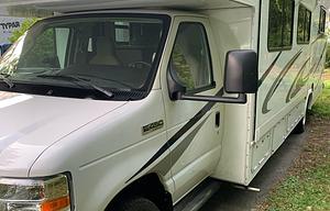 ENJOY TRAVELING WITH US