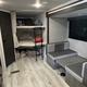 *BUNKHOUSE* 2025 Keystone Hideout 261BH