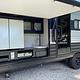 9 Person- Family Friendly & Amenity Loaded