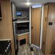 Family-Friendly 28' Avenger – Sleeps 8, Bunk Beds
