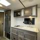 2022 Gulf Stream RV Gulf Stream Enlighten 19BH
