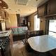 The Kings Friendly Rv Rental