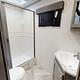 EAST TO WEST Alta 2100MBH **DELIVERY ONLY**