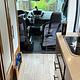 2020 Coachmen RV Beyond 22C RWD