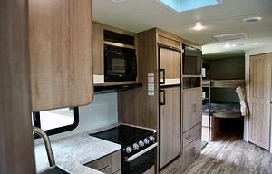 2022 Grand Design Imagine 2800BH