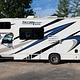 Freedom Elite | Cozy and Easy to Drive Class C RV