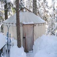 The Birches Resort