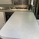 1997 Winnebago Volkswagen Eurovan full camper