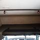 Mercedes Sprinter W/Slide - Rusty's RV Adventure