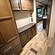 2020 Keystone RV Cougar 368MBI
