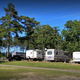 Campspot slideshow image 5