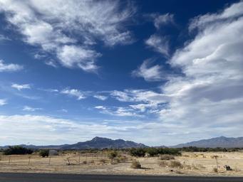 Campspot slideshow image 5