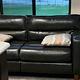 2018 Forest River RV Salem Hyper-Lyte 29BHHL