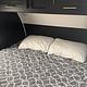 2021 Forest River RV Cherokee Grey Wolf 23DBH