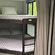 "Shelly": 28ft Bunkhouse, Pets + Film OK, Delivery