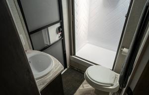 $99/NIGHT 2021 Forest River 26DBUD Sleeps 10