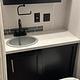 2021 Forest River RV Cherokee Grey Wolf 18RR