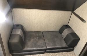 2020 Heartland Prowler 320BH For Large Families