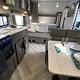 2022(2) Forest River RV Salem Cruise Lite 261BHXL