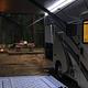 Cozy Thor Chateau 22E – Adventure-Ready!