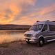 2018 WINNEBAGO  ERA 70X 4X4 "THE KING OF CLASS B"