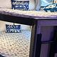 FREEDOM RV Rentals, LLC - 2023 Alpha Wolf