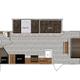 2020 Prime Time RV Tracer Breeze 26DBS