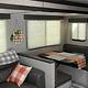 2020 Keystone RV Bullet 269RLSWE