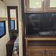 Forest River Acadia -Includes All Necessities!!