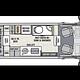 2021 Coachmen RV Beyond 22C
