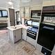 Wildwood Platinum | Ultimate Modern Bunkhouse