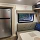 2021 GEO Pro G16BH Cozy Boho Charm, Fully Equipped