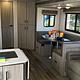2022 Keystone RV Passport 282QB