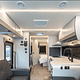 Coachmen Euro | Adventure Awaits in Luxury