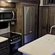 2021 Heartland ElkRidge